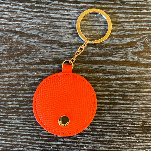 Annabelle & Rampage Two Piece Keychain Set - Picture 6 of 8